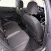Photo 16 of 25 of WVWZZZAWZNU017170 Volkswagen Polo 1.0 TSI Life (5-drs Hatchb.)