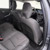 Volvo V40 Cross Country 2.0 D3 Summum