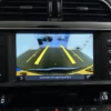 Jaguar F-Pace 2.0 Portfolio AWD 25t
