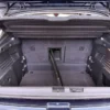 Peugeot 3008 1.2 PureTech Style