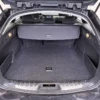 Peugeot 508 SW 1.6 e-THP Blue Lease Executive