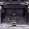 Peugeot 3008 1.6 HYbrid 225 GT