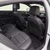 Opel Insignia Grand Sport 1.5 Turbo Executive