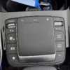 Mercedes-Benz GLA 250 AMG Line