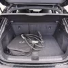 Photo 16 of 26 of WAUZZZGY0MA117586 Audi A3 Sportback 45 TFSI e S