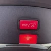 Mercedes-Benz CLA-Klasse Shooting Brake 180 Aut. Ambition