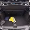 Mercedes-Benz A-Klasse 200 Aut. Launch Edition Premium Plus