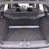 Mercedes-Benz B-Klasse 180 Ambition