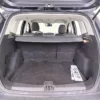 Ford Kuga 1.5 EcoBoost 150PK Titanium