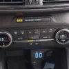 Ford FOCUS Wagon 1.0 EcoBoost ST Line