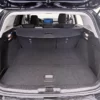 Ford FOCUS Wagon 1.0 EcoBoost Aut. Hybrid Active