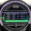 MINI 5-deurs 1.5 Aut. Cooper JCW