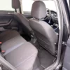 Volkswagen Polo 1.0 TSI Highline (5-drs Hatchb.)