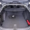 Volkswagen Golf Variant 1.5 eTSI AUT. R-Line Business+