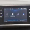 Peugeot 308 SW 1.5 BlueHDi Blue Lease