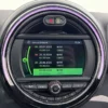 MINI Countryman 2.0 Countryman Cooper S Aut. Knightsbridge Edition