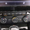 Skoda Superb 1.4 TSI AUT. ACT Style Business