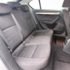 Skoda Octavia 1.0 TSI Greentech Style Business