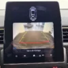 Photo 16 of 28 of VF1RJL000UC373287 Renault Arkana 1.6 E-Tech hybrid 145 E-Tech