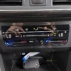 SEAT Tarraco 1.5 TSI FR 7p.