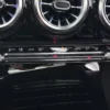Mercedes-Benz A-Klasse 250 e Business Solution AMG Limited