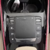 Mercedes-Benz B-Klasse 250e Luxury Limited