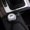 Mercedes-Benz E-Klasse 200 CGI Aut. Edition Sport