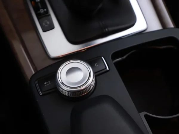 Mercedes-Benz E-Klasse 200 CGI Aut. Edition Sport