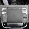 Photo 16 of 28 of WDD2470841J012995 Mercedes-Benz B-Klasse 180 Aut. Business Solution AMG