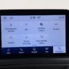 Ford FOCUS Wagon 1.0 EcoBoost Titanium Business