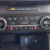 Ford FOCUS Wagon 1.0 EcoBoost Hybrid Active X