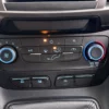 Ford Transit Connect 1.5 EcoBlue L1 Trend Airco