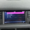 Land Rover Discovery Sport 2.0 TD4 Urban Series SE Dynamic