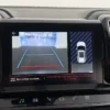 Citroen C5 Aircross 1.6 PureTech Aut. Business