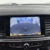 Opel Insignia Grand Sport 1.5 Turbo Innovation