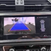 Photo 16 of 29 of WAUZZZF36M1124824 Audi Q3 45 TFSI e S edition
