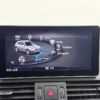 Audi Q5 2.0 TFSI S-Tronic Quattro Sport S-Line