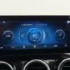 Photo 16 of 29 of WDC2539811V230890 Mercedes-Benz GLC 200 4MATIC Business Solution AMG