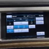 Photo 16 of 30 of SAJAA01T2FDU79681 Jaguar XF Sportbrake 2.2D AUT.