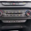 Kia Ceed Sportswagon 1.0 T-GDi DynamicPlusLine