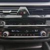Photo 16 of 30 of WBA11CG020CK19014 BMW 5 Serie Touring 530e Business Edition Plus