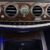 Mercedes-Benz S-Klasse 350 BlueTEC Lang Prestige Plus