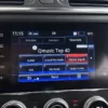 Photo 16 of 31 of VF1RFE00463171018 Renault Kadjar 1.3 TCe Aut. Black Edition