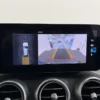Photo 16 of 32 of W1N2539531V290493 Mercedes-Benz GLC 300e 4MATIC Premium Plus