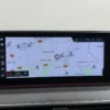 BMW 5 Serie Touring 530i xDrive High Ex.