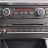 Photo 16 of 32 of WBAWY310900A77887 BMW X3 xDrive20d High Executive