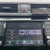 Skoda Superb 1.6 TDI AUT.