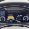 Photo 16 of 34 of WAUZZZ4M9MD013937 Audi Q7 55 TFSI e quattro Pro Line Plus