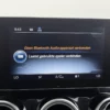Mercedes-Benz GLC 250 4MATIC AMG Premium Plus