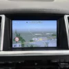 Photo 16 of 41 of WDC1668741A226623 Mercedes-Benz GL-Klasse AMG 63 7p.